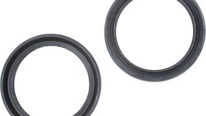 K&S FORK SEALS 41.3X54X13