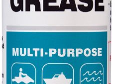 LUCAS MARINE GREASE 14OZ