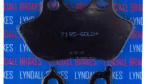 Shopping Cart, Shopping Cart