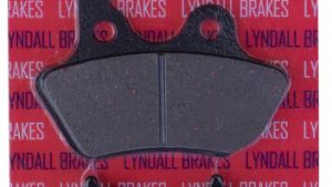 Shopping Cart, Shopping Cart