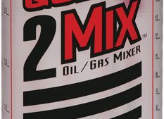 MAXIMA QUICK 2 MIX 20 OZ