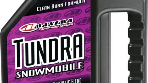 MAXIMA TUNDRA SNOW OIL 1GAL