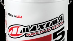 MAXIMA BIO WASH CLEANER 5 GAL PAIL