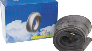 MICHELIN TUBE 140/80-18 ULTRA HD