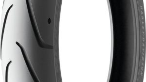 Motorcycle Tire Sales & Installation in Kansas City, Motorcycle Tire Sales &#038; Installation in Kansas City