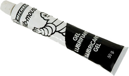 MICHELIN BIB MOUSSE MOUNTING LUBE 50 G