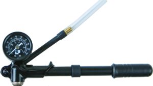 MIKUNI CARBURETOR LEAK DETECTOR 60PSI