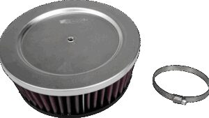 MIKUNI CARB AIR FILTER