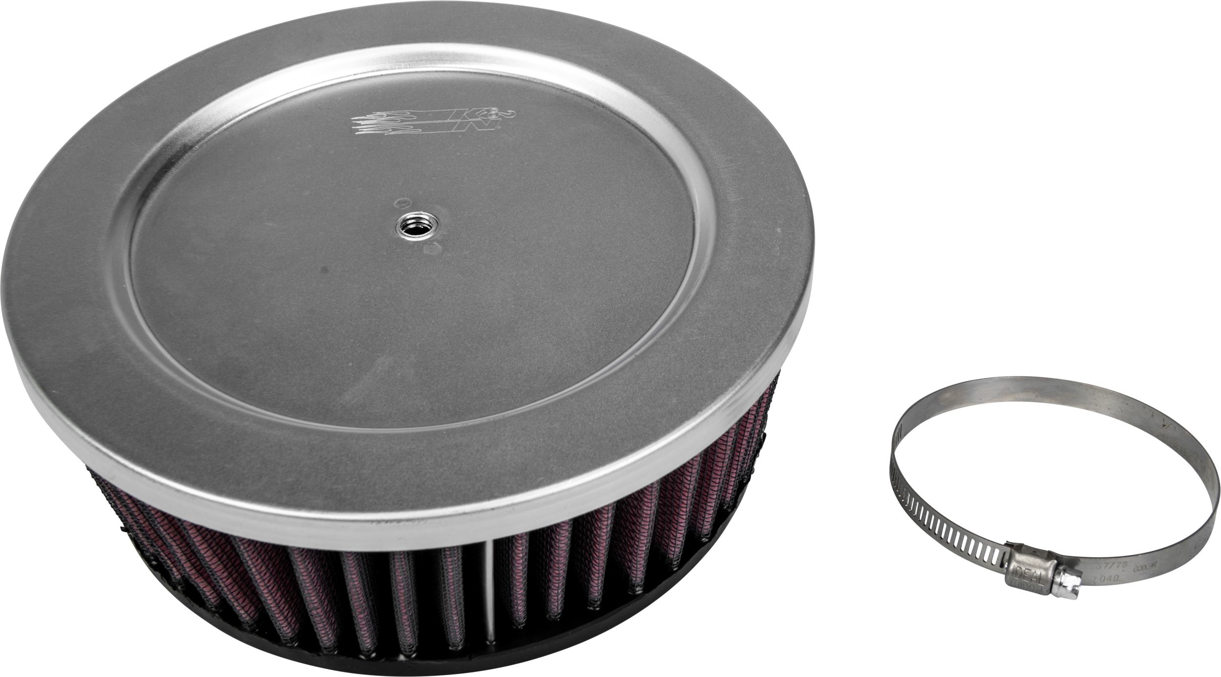 MIKUNI CARB AIR FILTER