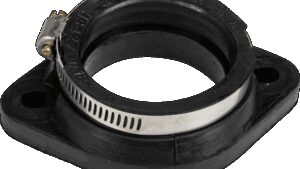 MIKUNI RUBBER FLANGE ADAPTER