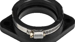 MIKUNI RUBBER MOUNTING FLANGE