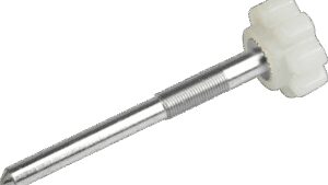 MIKUNI SHORT IDLE SCREW ADJUSTER