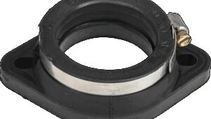 MIKUNI RUBBER FALANGE ADAPTER HS-42