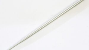 MIKUNI JET NEEDLE HSR45 RICHEST