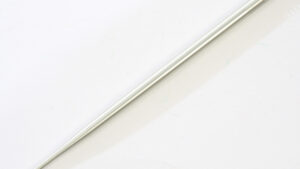 MIKUNI JET NEEDLE HSR45 LEANER