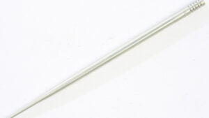 MIKUNI JET NEEDLE HSR42 RICHEST