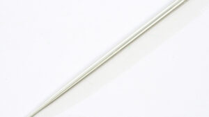 MIKUNI JET NEEDLE HSR42 RICHER