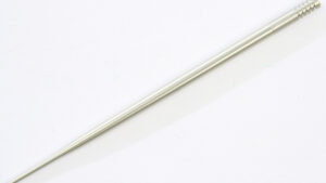 MIKUNI JET NEEDLE HSR42 STANDARD