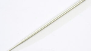 MIKUNI JET NEEDLE HSR42 LEANER