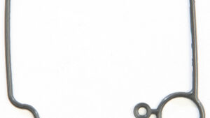 MIKUNI FLOAT BOWL O-RING HSR42/45/48