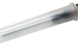 MOTION PRO REPLACEMENT NEEDLE