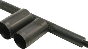 MOTION PRO GRIP CUTTER