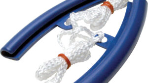 MOTION PRO RIM PROTECTOR