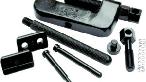 MOTION PRO CHAIN RIVET TOOL
