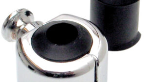 MOTION PRO CABLE HOLDER SINGLE FOR 15/64 9/32 5/16 & 11/32