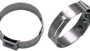 MOTION PRO STEPLESS CLAMP 27-30MM 10/PK