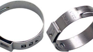 MOTION PRO STEPLESS CLAMP 30-33MM 10/PK