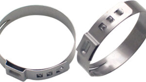 MOTION PRO STEPLESS CLAMP 33-37MM 10/PK