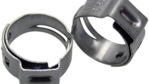 MOTION PRO STEPLESS CLAMP 10.8-13.3MM (10PK)