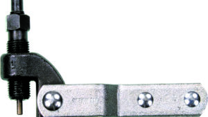 MOTION PRO CHAIN BREAKER