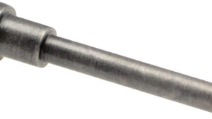 MOTION PRO CHAIN BREAKER REPLACEMENT PIN