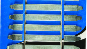 MOTION PRO TIRE IRONS 8.5" 10/CD