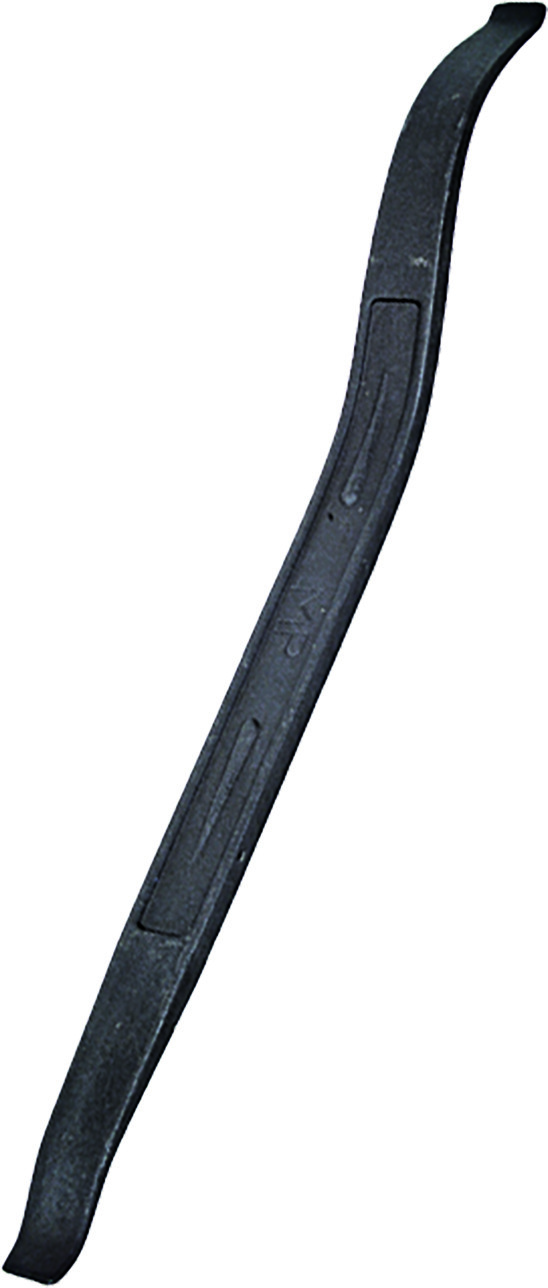 MOTION PRO TIRE IRON CURVED 15"