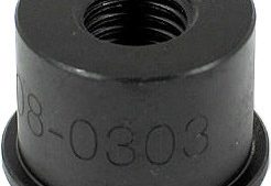 MOTION PRO FORK SPRING COMPRESSION TOOL 39MM ADAPTER