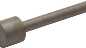 MOTION PRO JUMBO CHAIN TOOL REPLACEMENT PIN