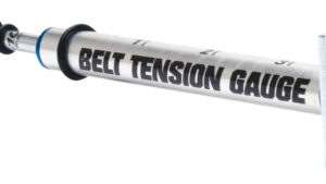 MOTION PRO BELT TENSION GAUGE