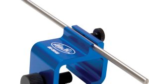 MOTION PRO CHAIN ALIGNMENT TOOL