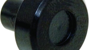 MOTION PRO LARGE ANVIL FOR 57-8058 CHAIN RIVET TOOL