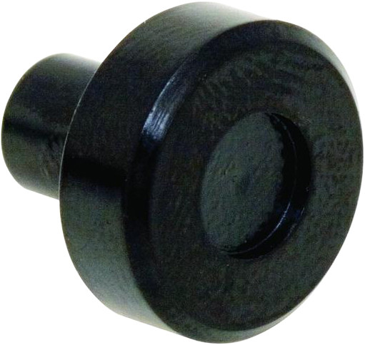 MOTION PRO LARGE ANVIL FOR 57-8058 CHAIN RIVET TOOL