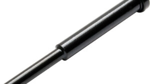 MOTION PRO CHAIN RIVETING TOOL REPLACEMENT 3MM TIP