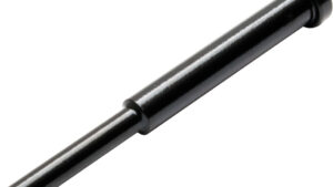 MOTION PRO CHAIN RIVETING TOOL REPLACEMENT 4MM TIP