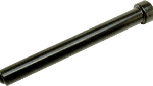 MOTION PRO CHAIN RIVETING TOOL REPLACEMENT WEDGE TIP