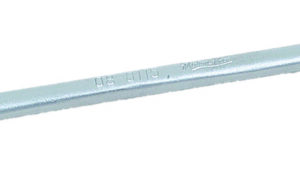 MOTION PRO SPOON TYPE TIRE IRON 10"