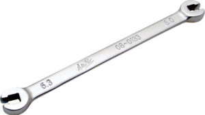 MOTION PRO SPOKE WRENCH 6MM X 6.3MM