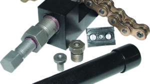 MOTION PRO JUMBO CHAIN TOOL