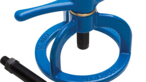 MOTION PRO CLUTCH SPRING TOOL